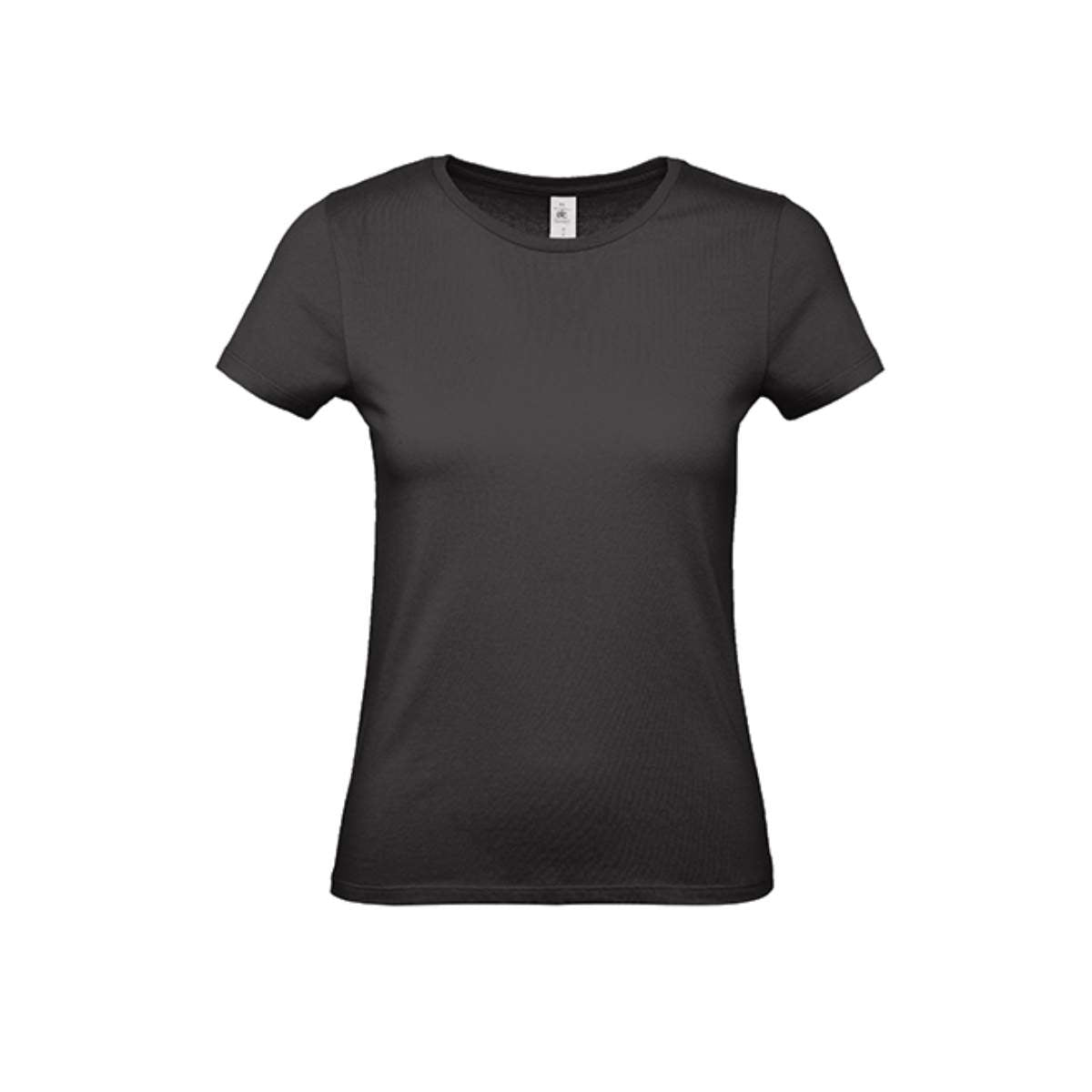 Women´s T-Shirt #E150