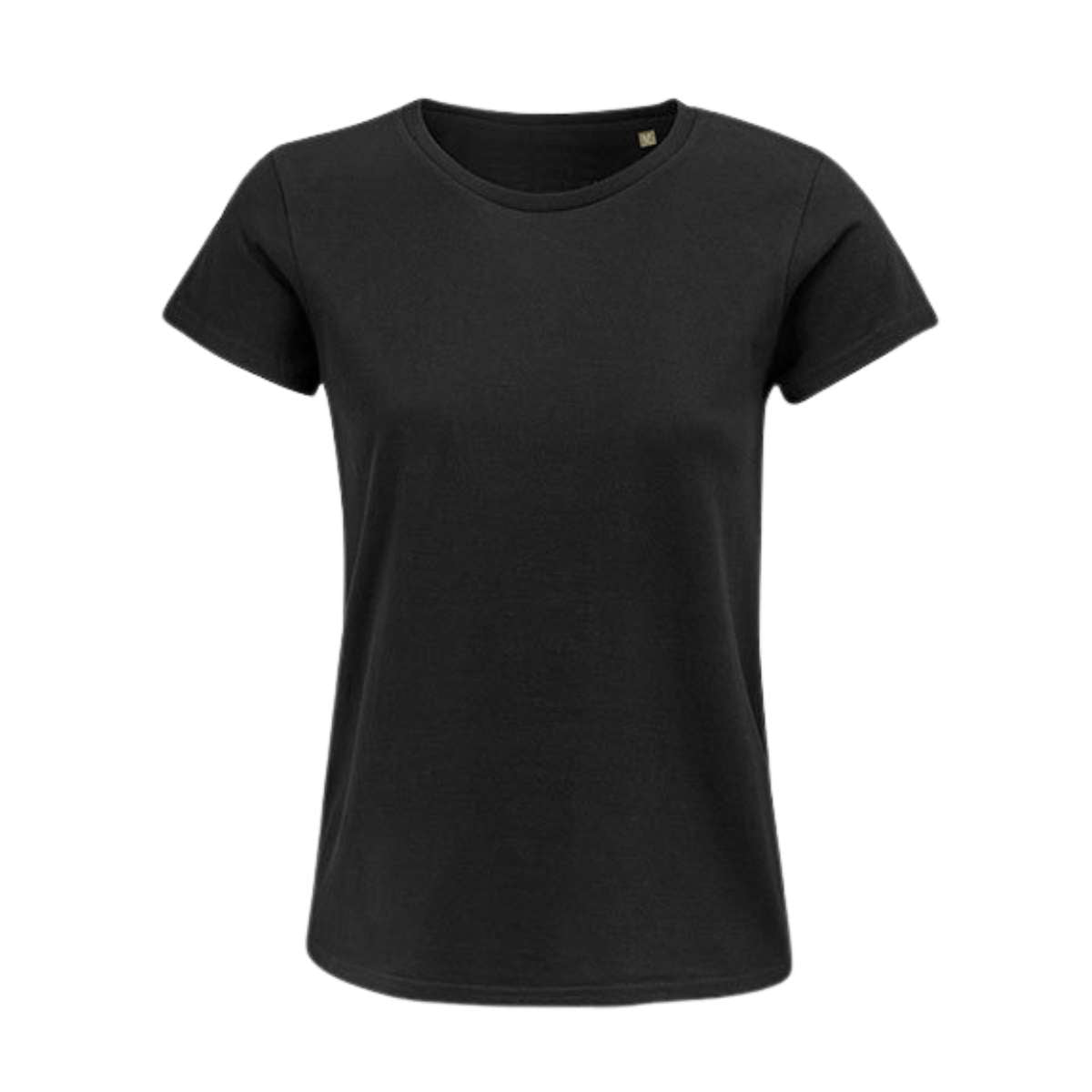 Women's Crusader T-Shirt