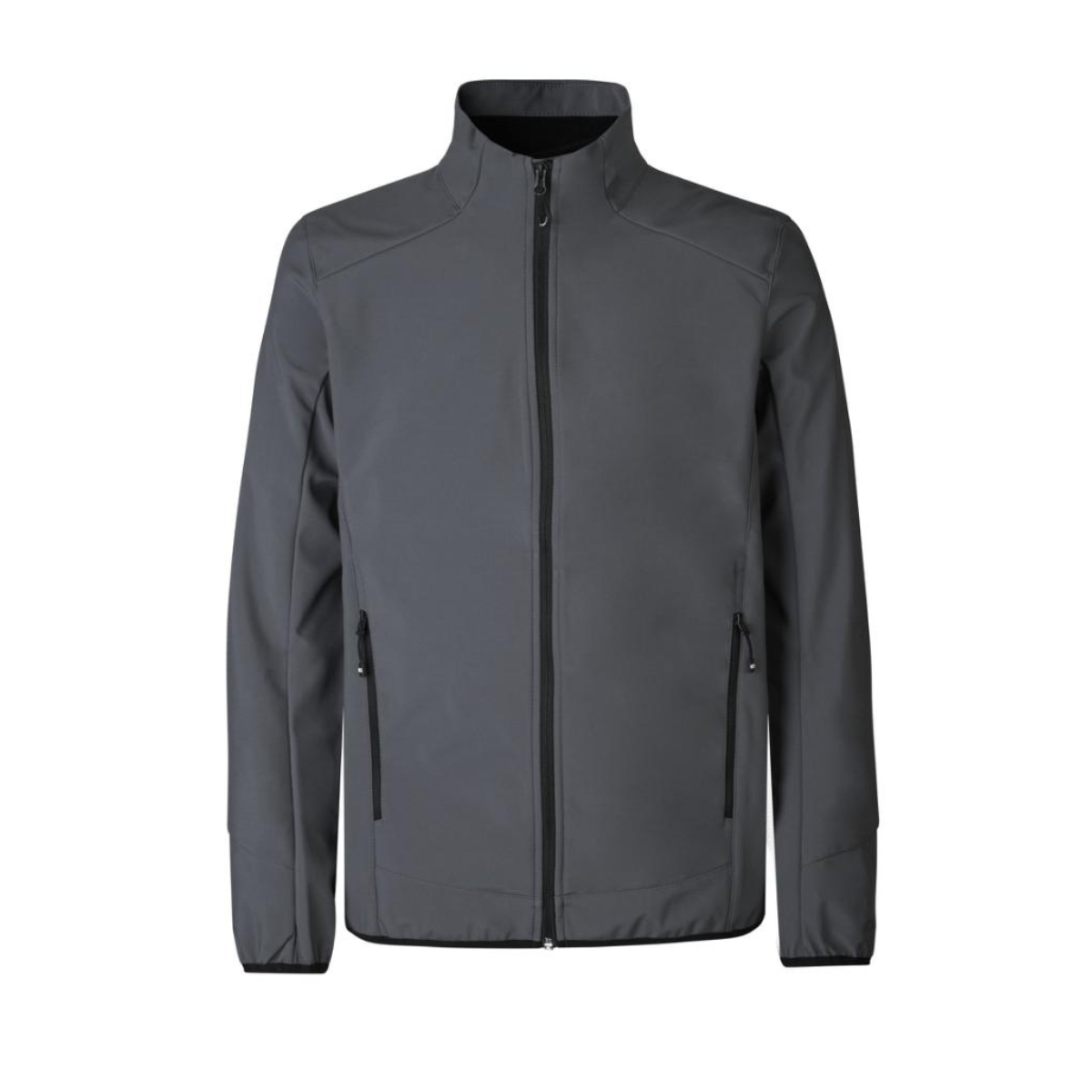 CORE softshell jas