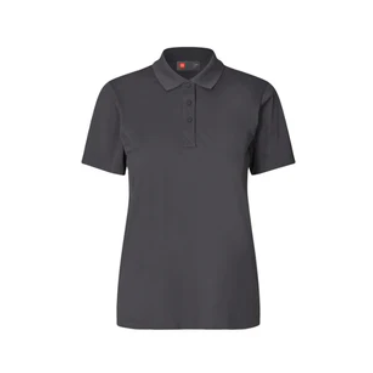 GEYSER active polo shirt