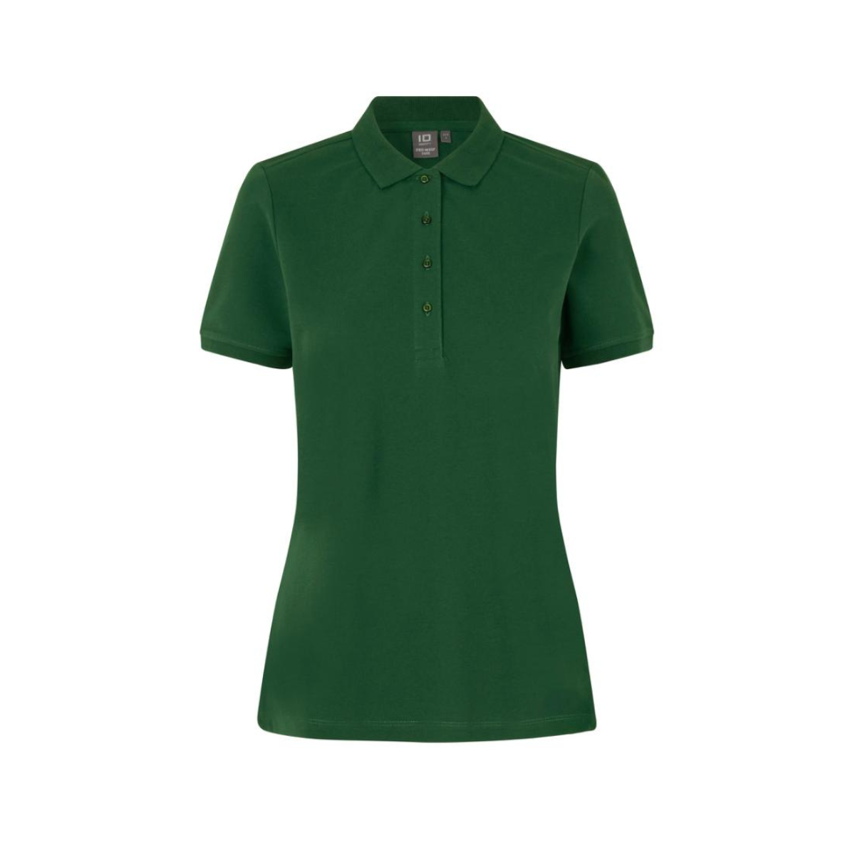 PRO Wear CARE poloshirt | klassiek | dames