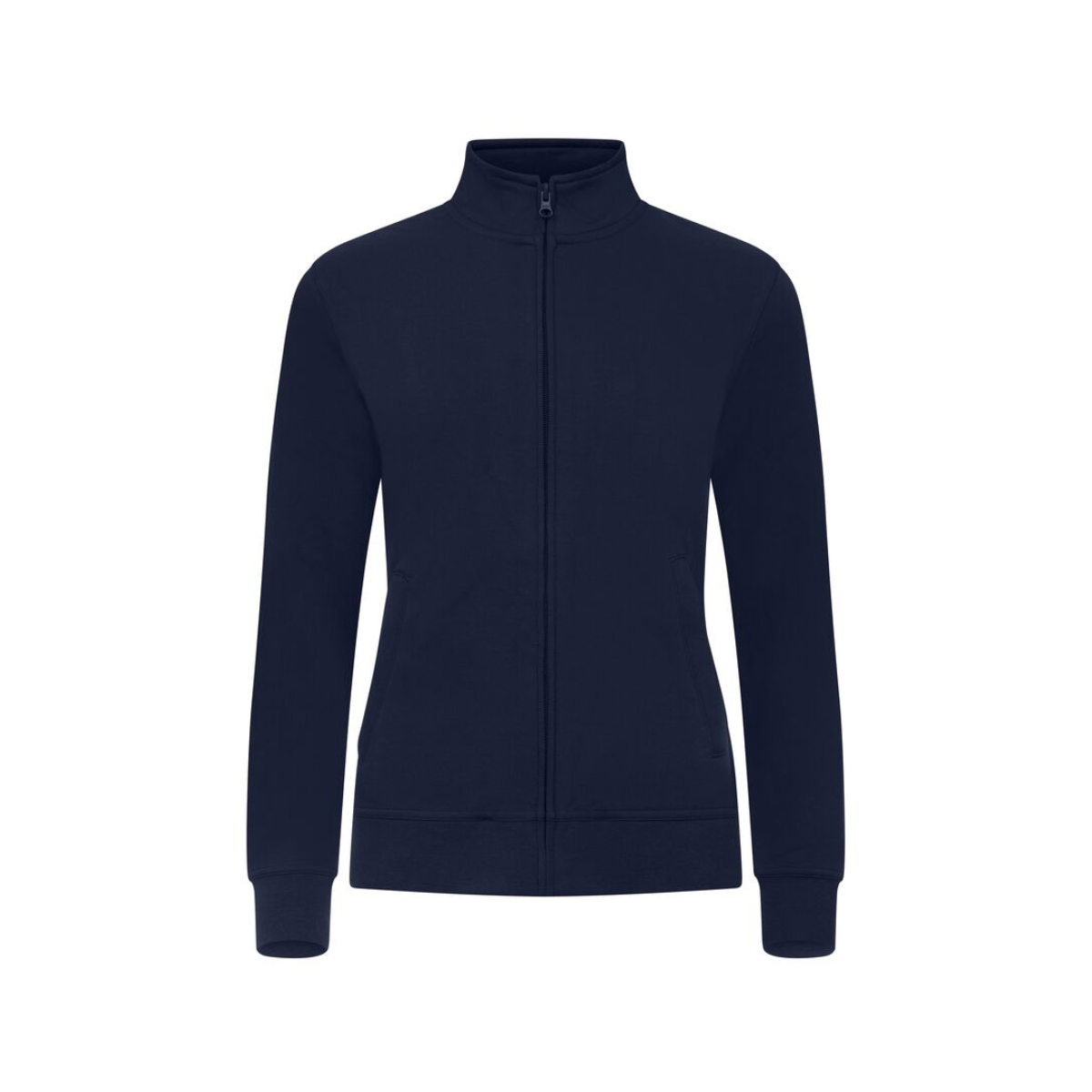 Basic Cardigan Women