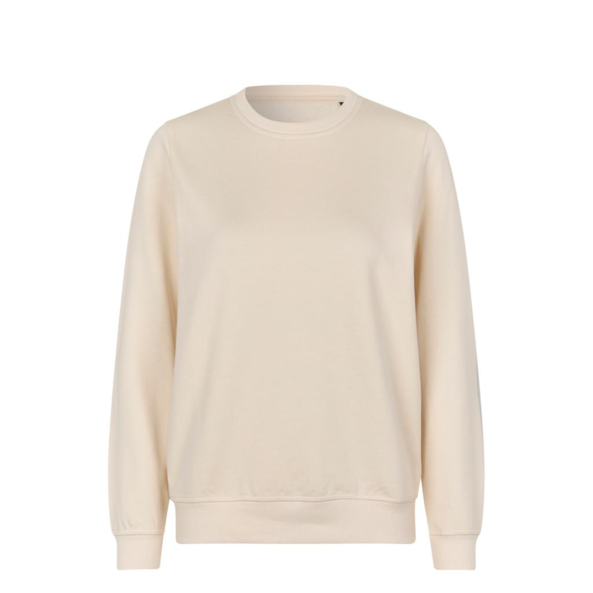 Sweatshirt | biologisch katoen | dames