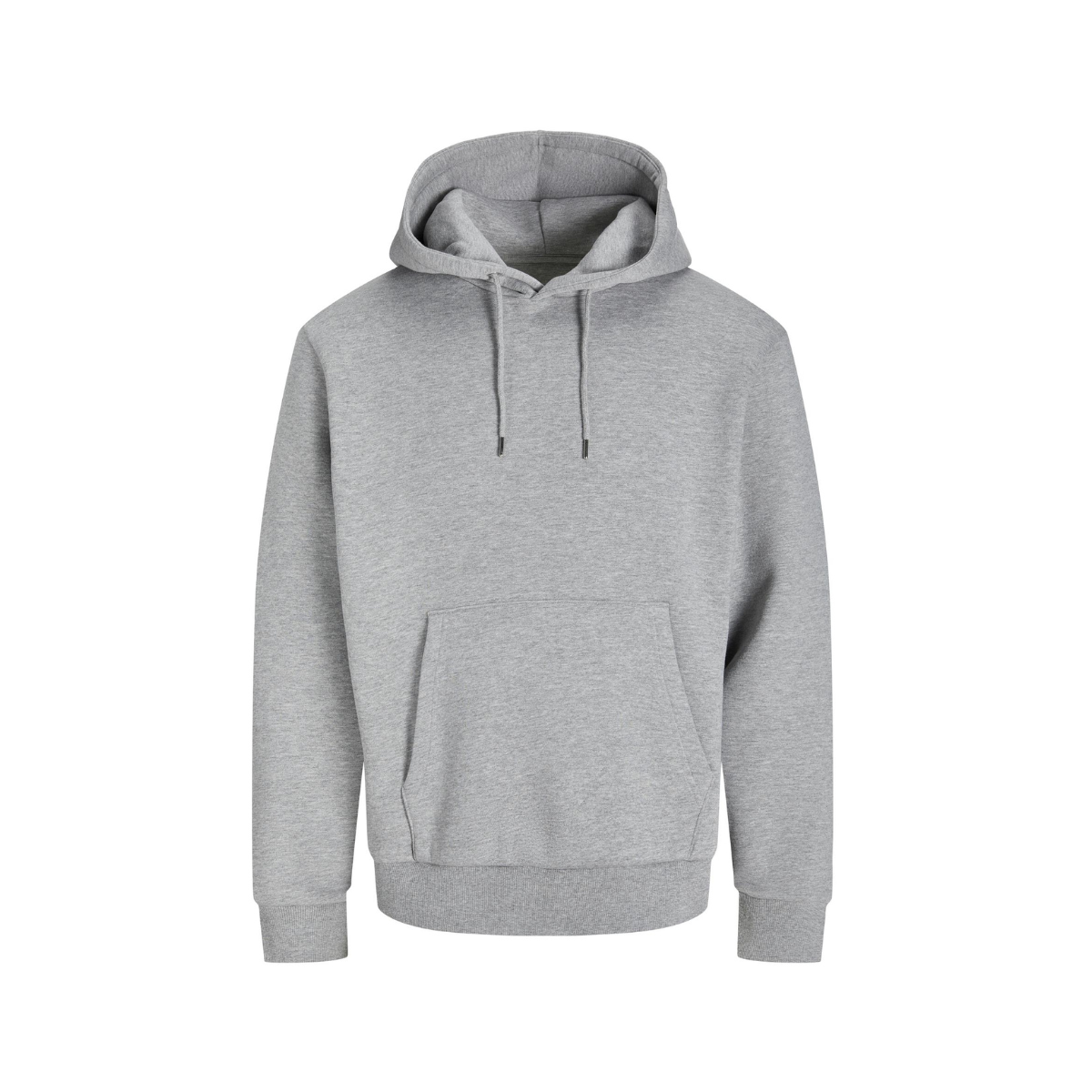 JACK&JONES Vibe Hood