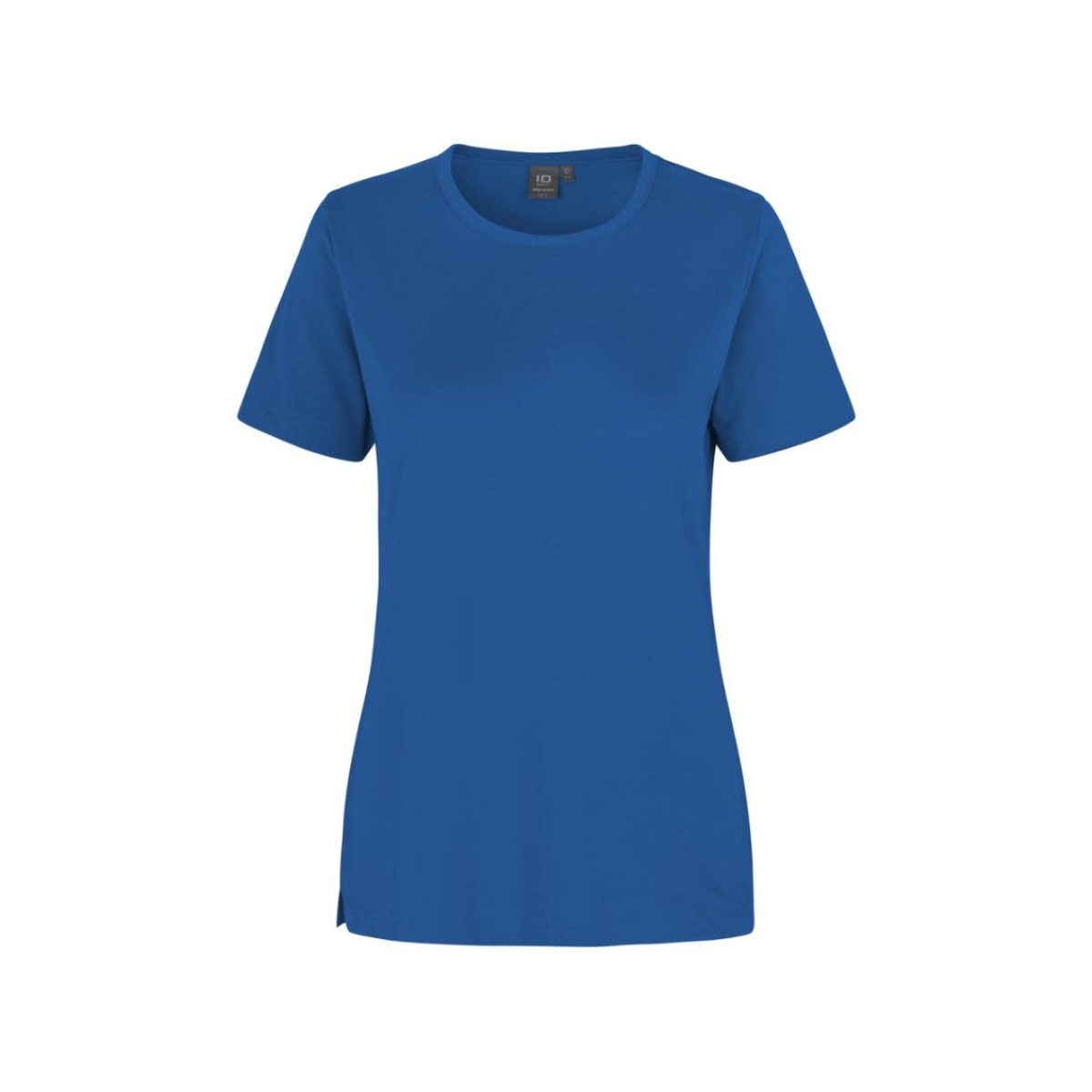 PRO Wear T-shirt | dames