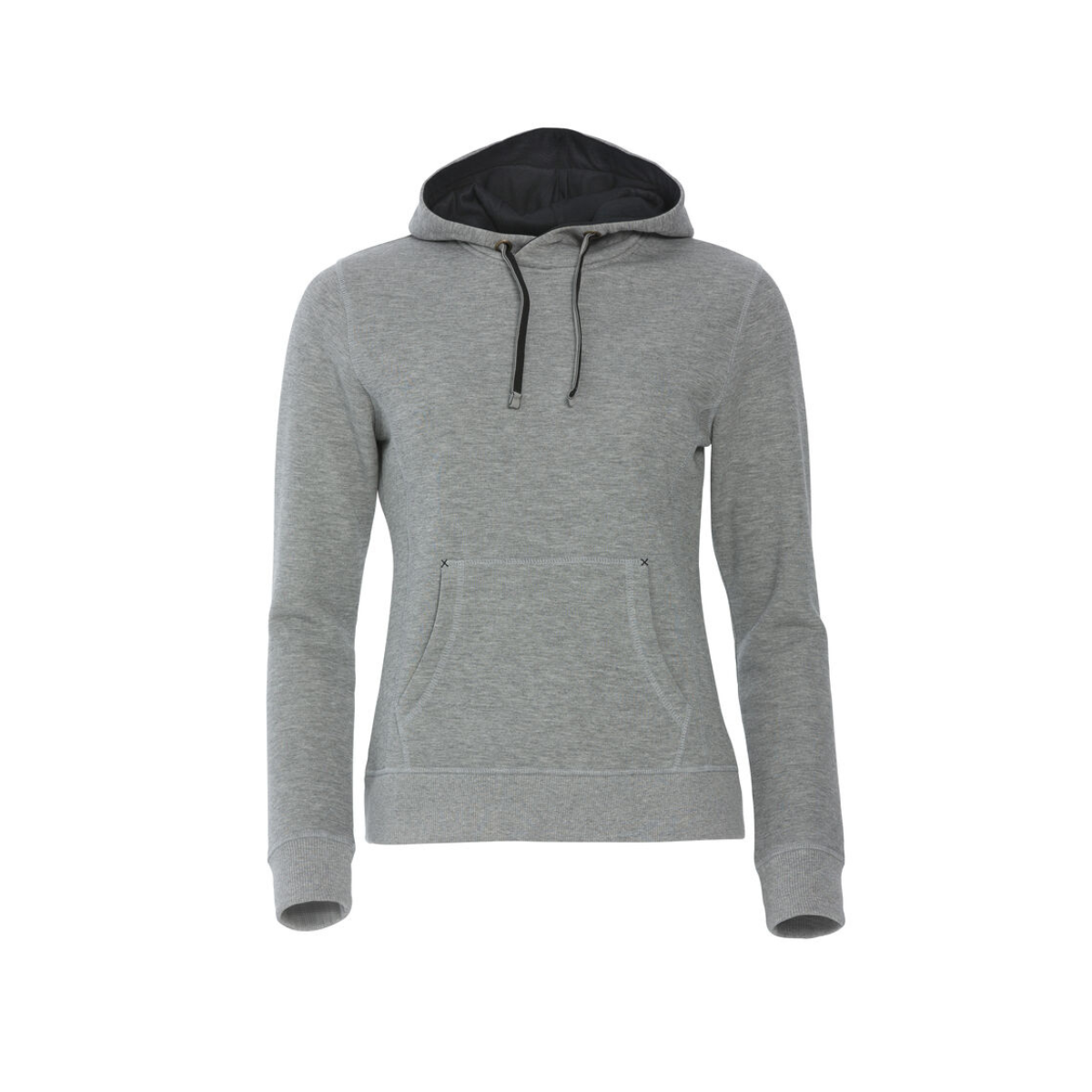 Classic Hoody Women