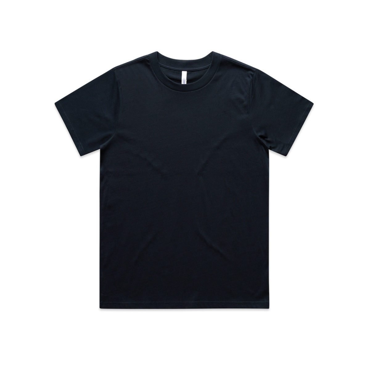 Womens Classic Tee