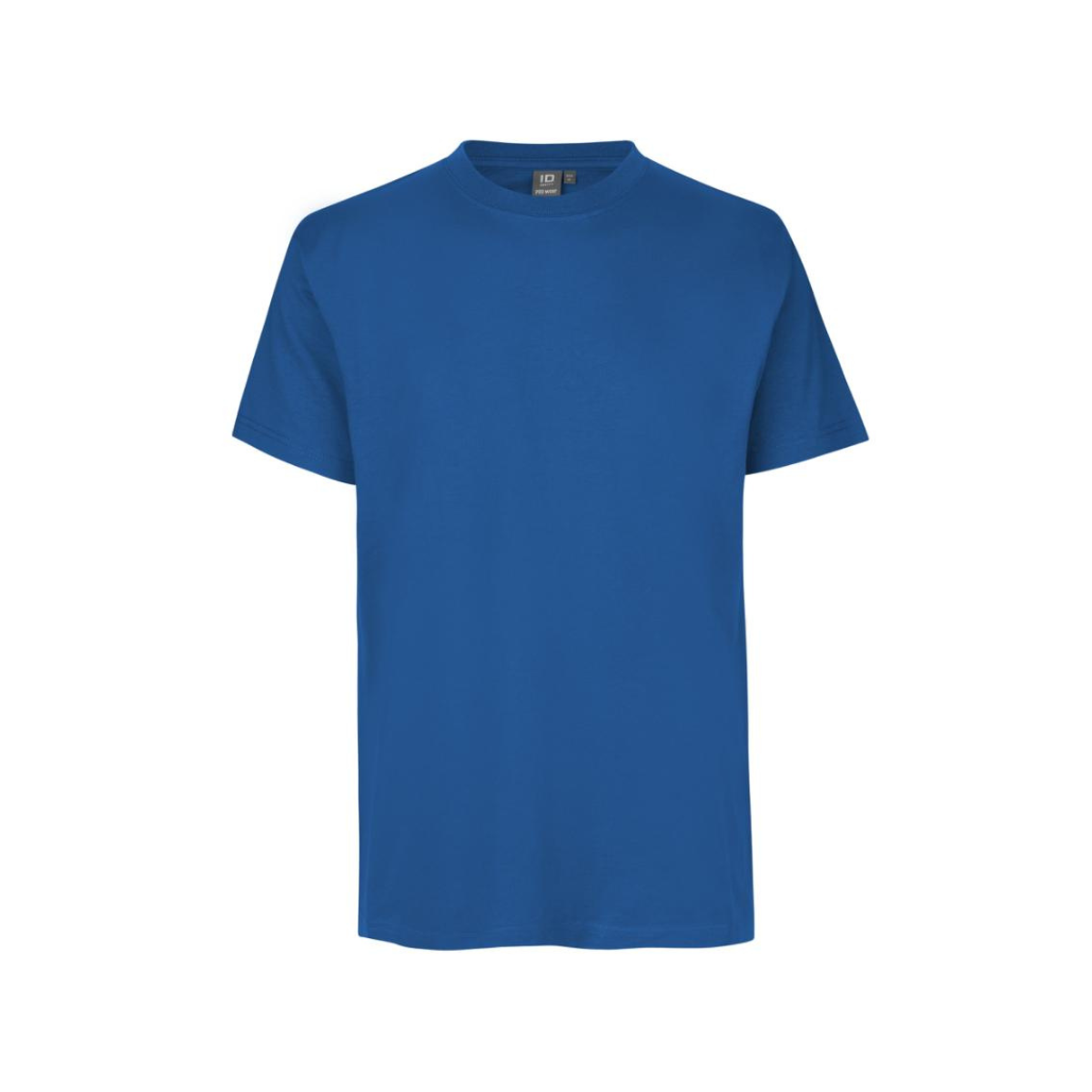 PRO Wear T-shirt