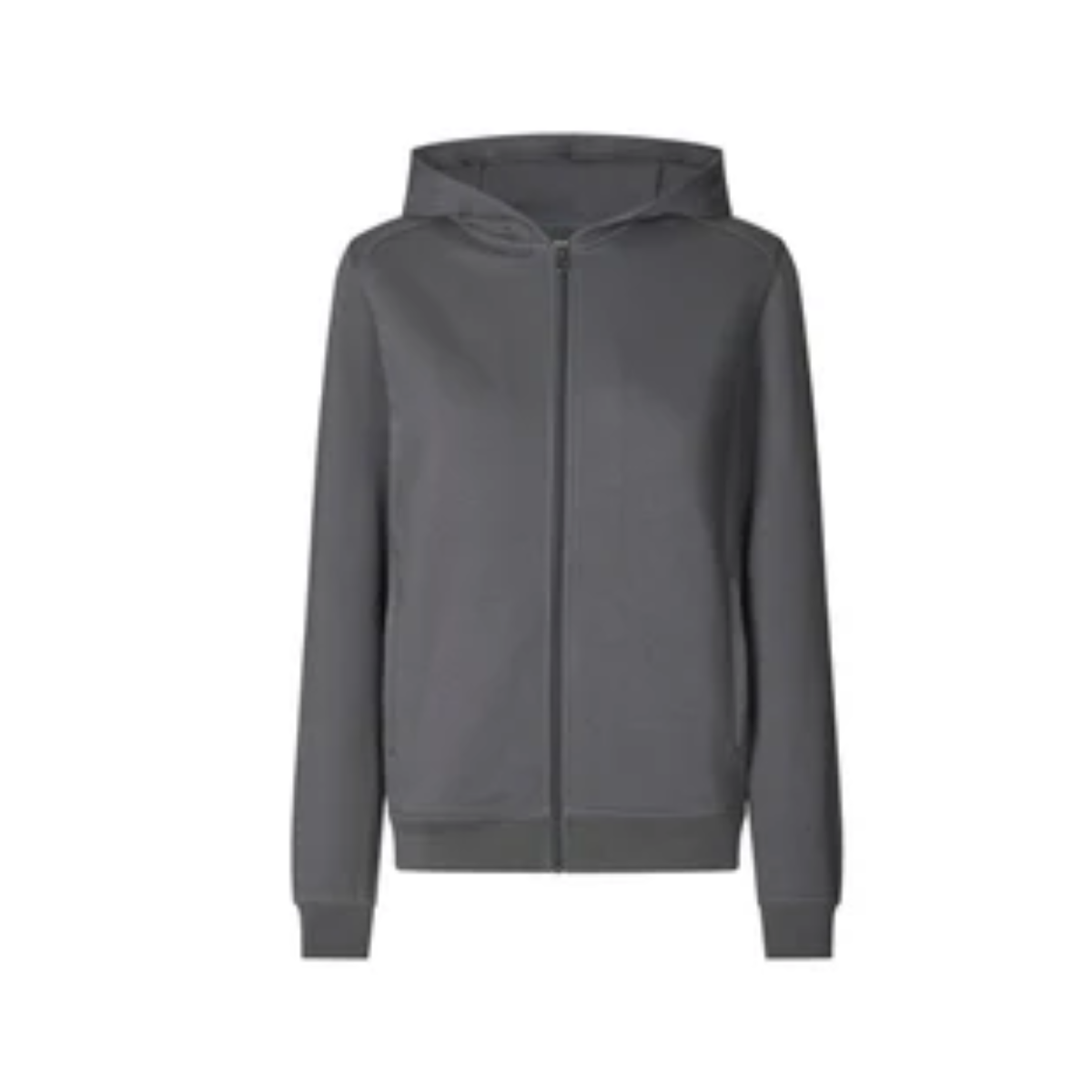 PRO Wear CARE sweatshirt | hoodie | ritssluiting (Dames)