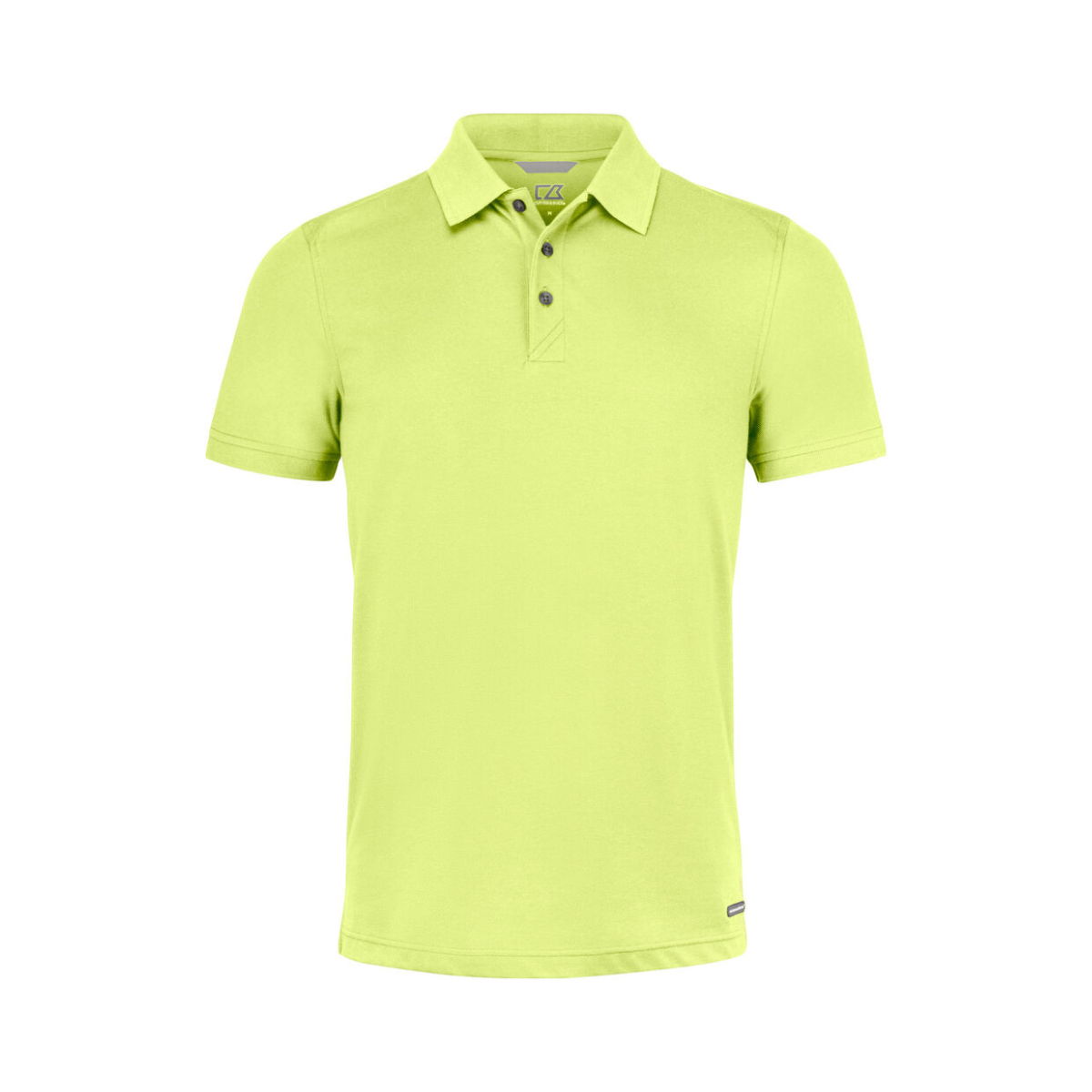 Advantage Polo Heren