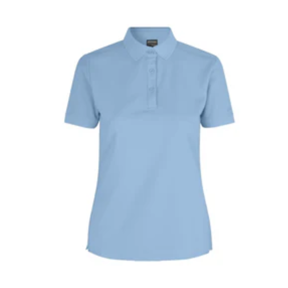 GEYSER polo shirt | functional | dames