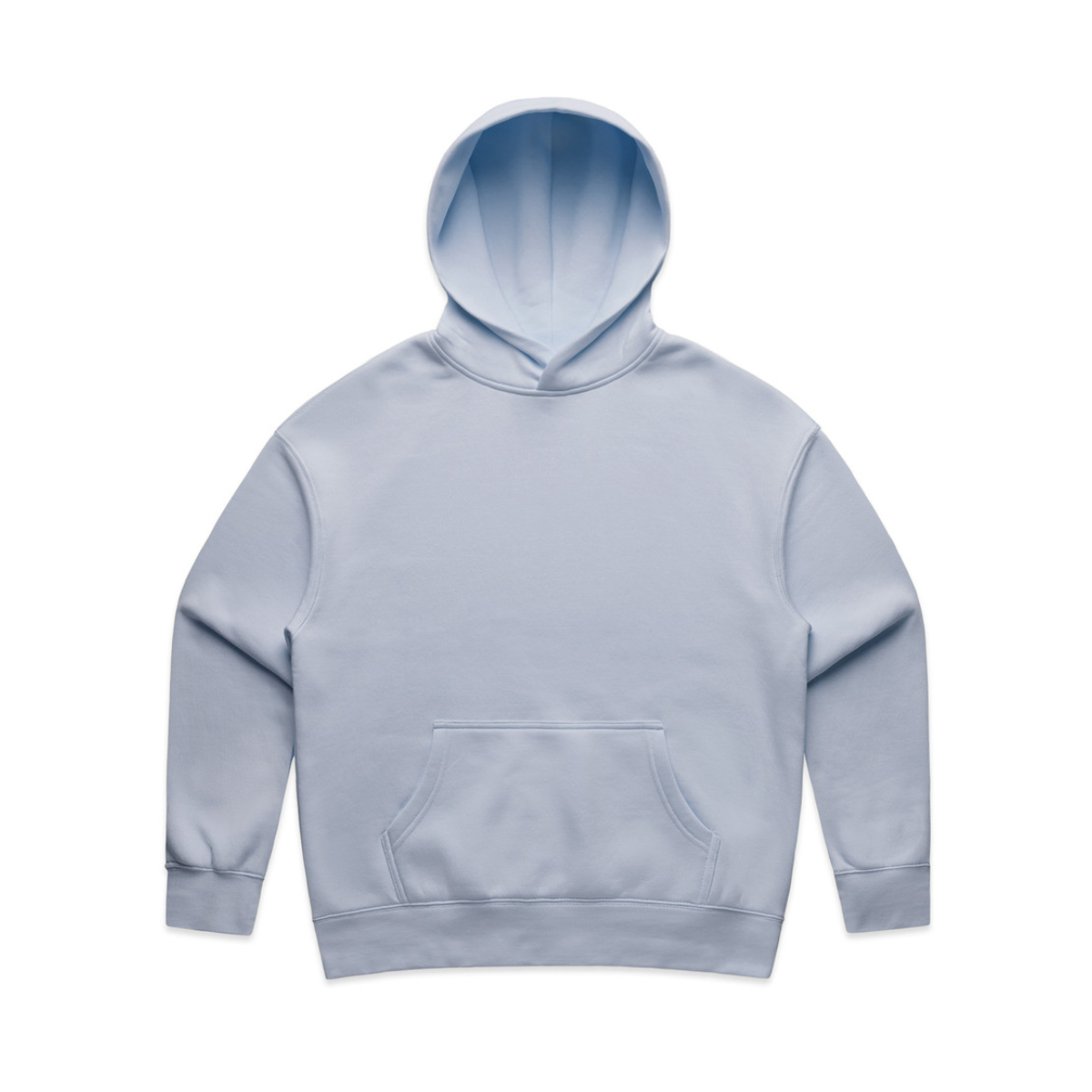 Womens Relax Hood