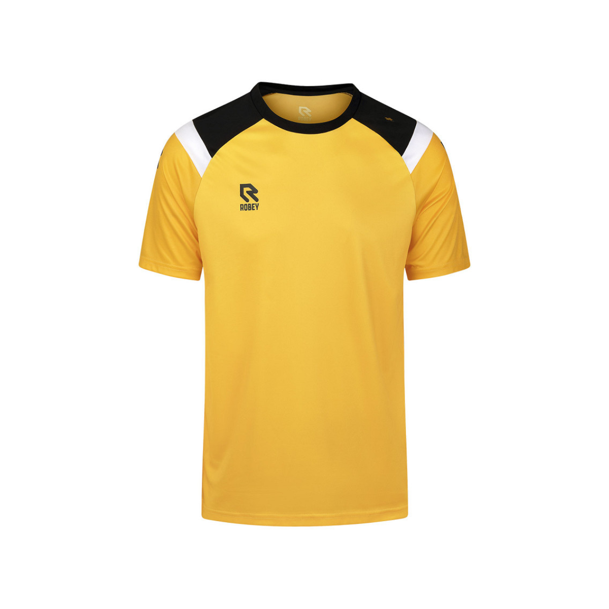 Control Shirt