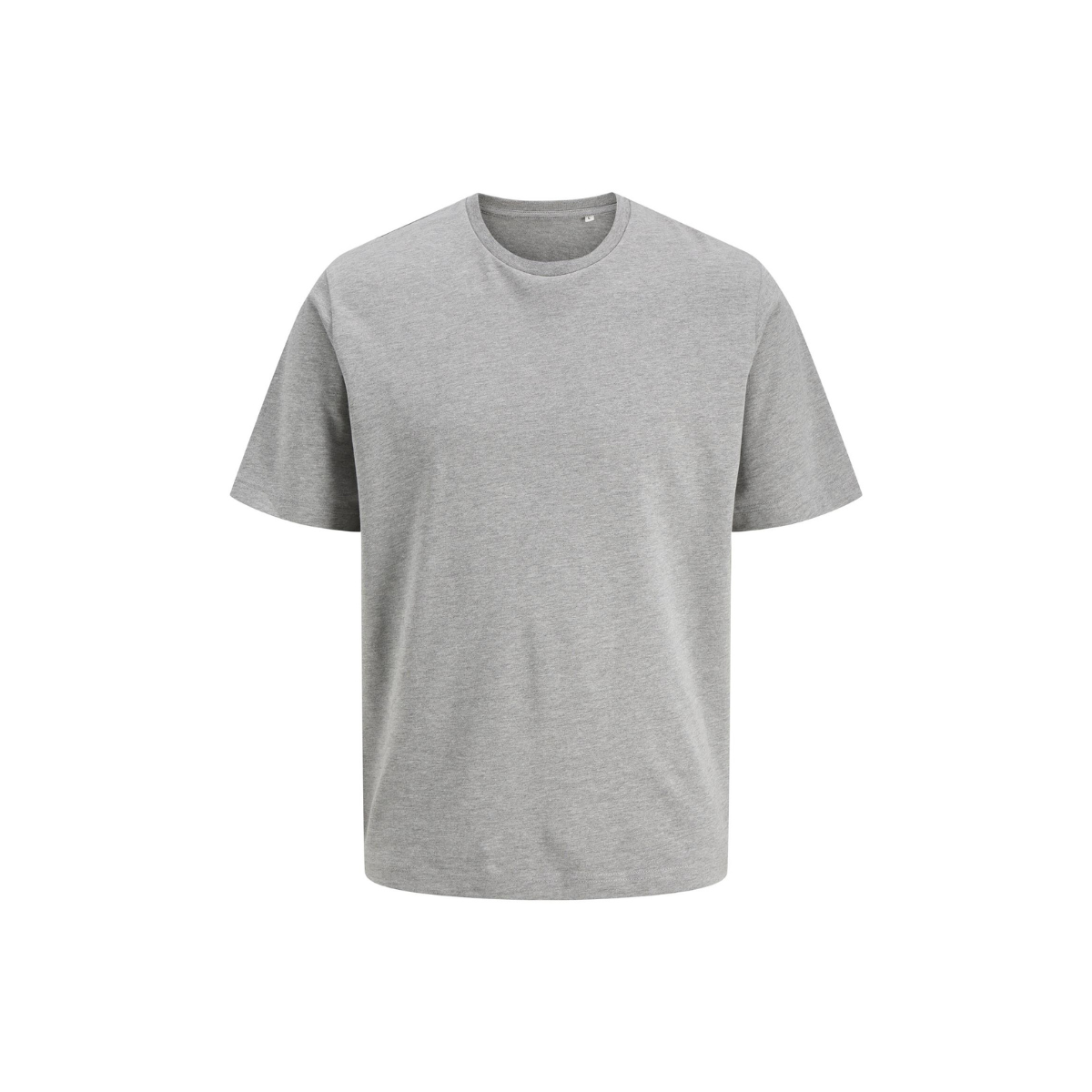JACK&JONES Pulse Tee