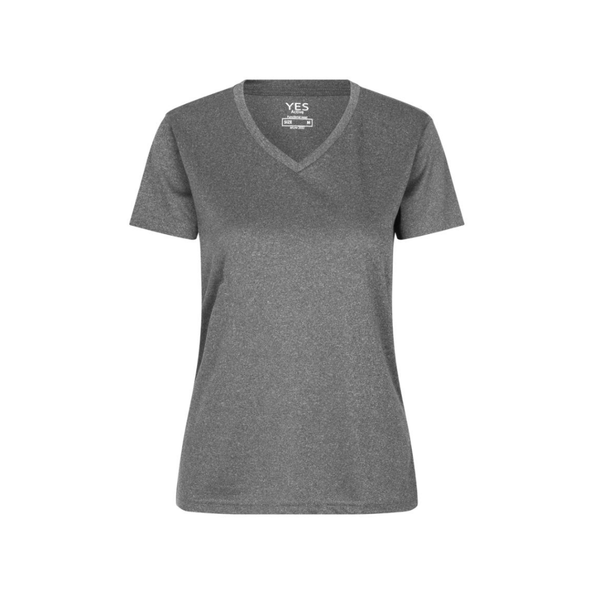 YES Active T-shirt | dames