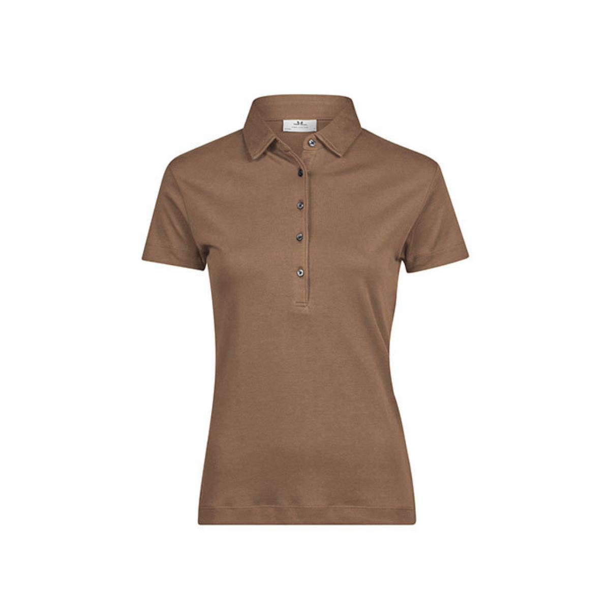 Women´s Pima Cotton Polo