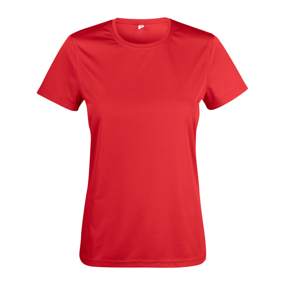 Basic Active-T Women