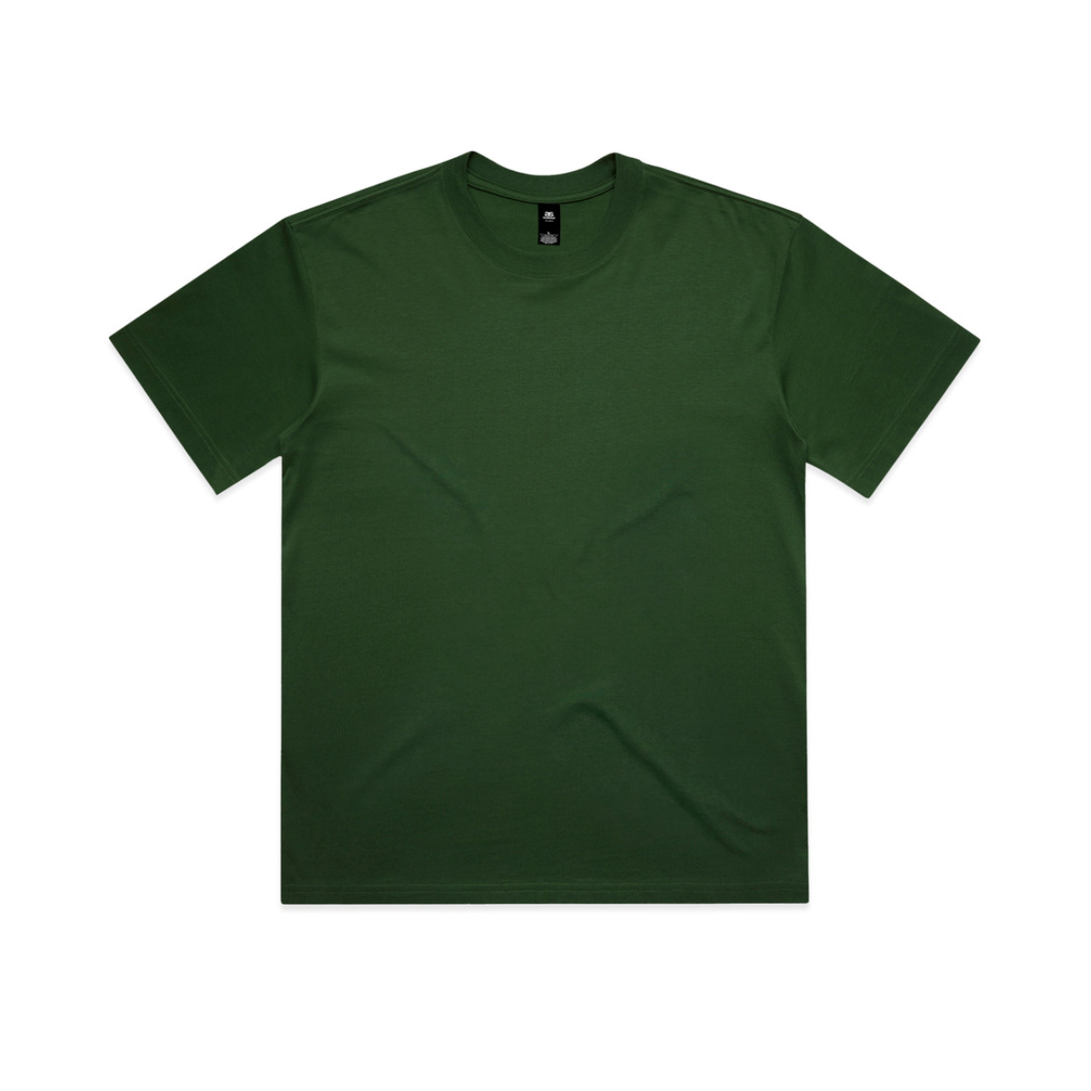 Box Tee