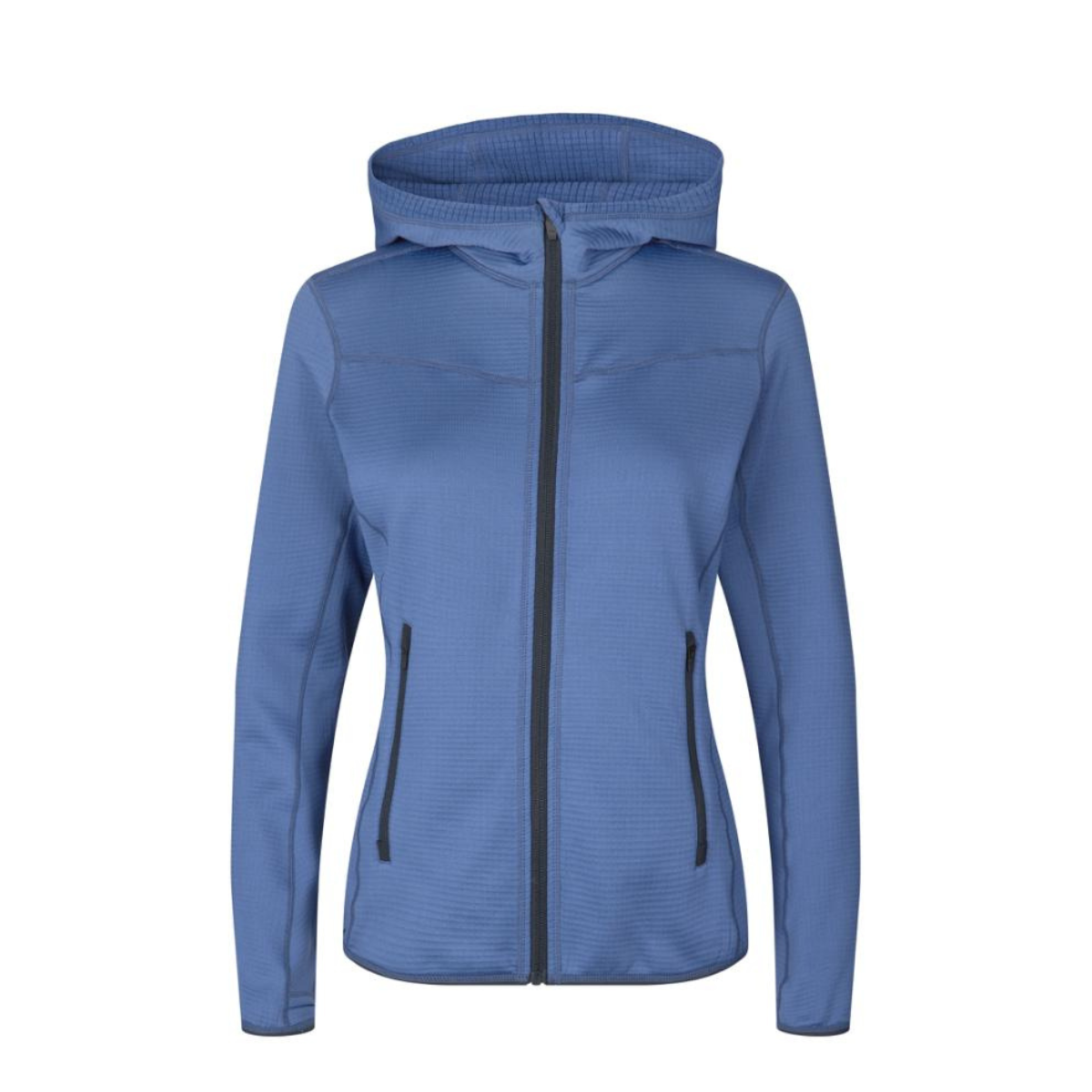Cardigan | stretch comfort | dames
