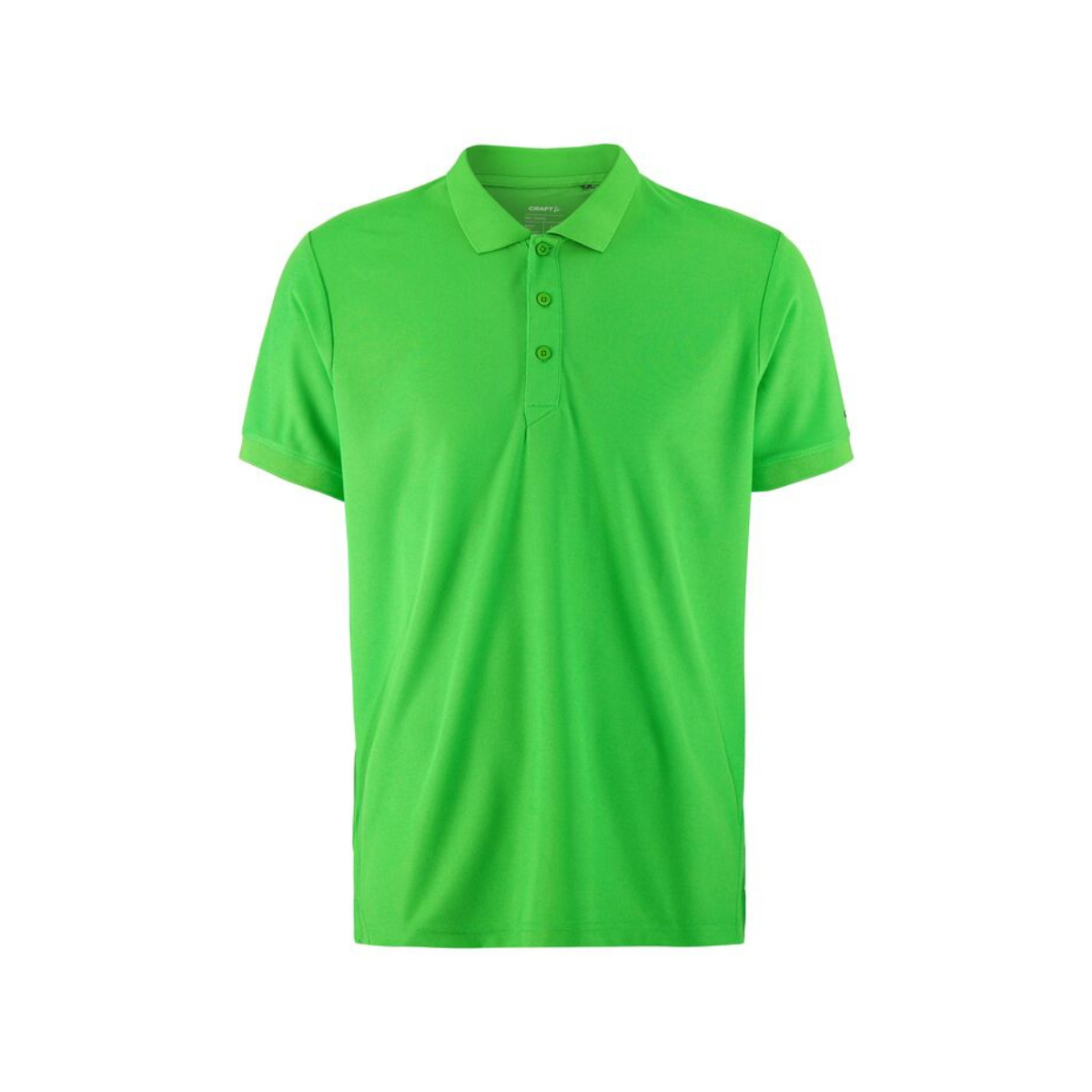 CORE Unify Polo Shirt M
