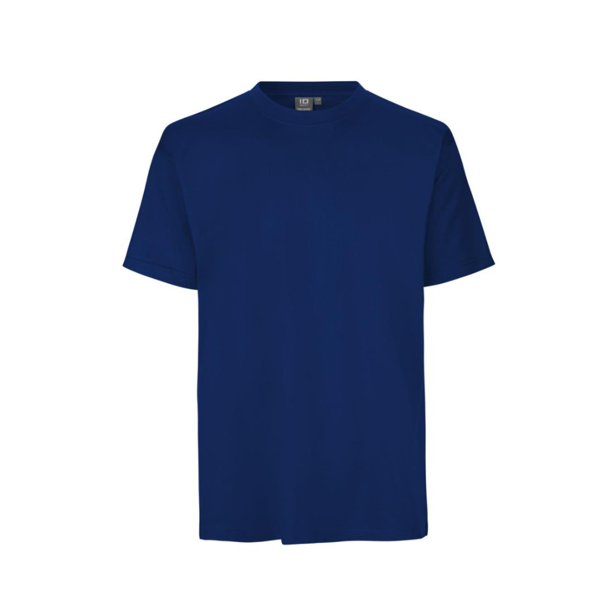 PRO Wear T-shirt | licht gewicht