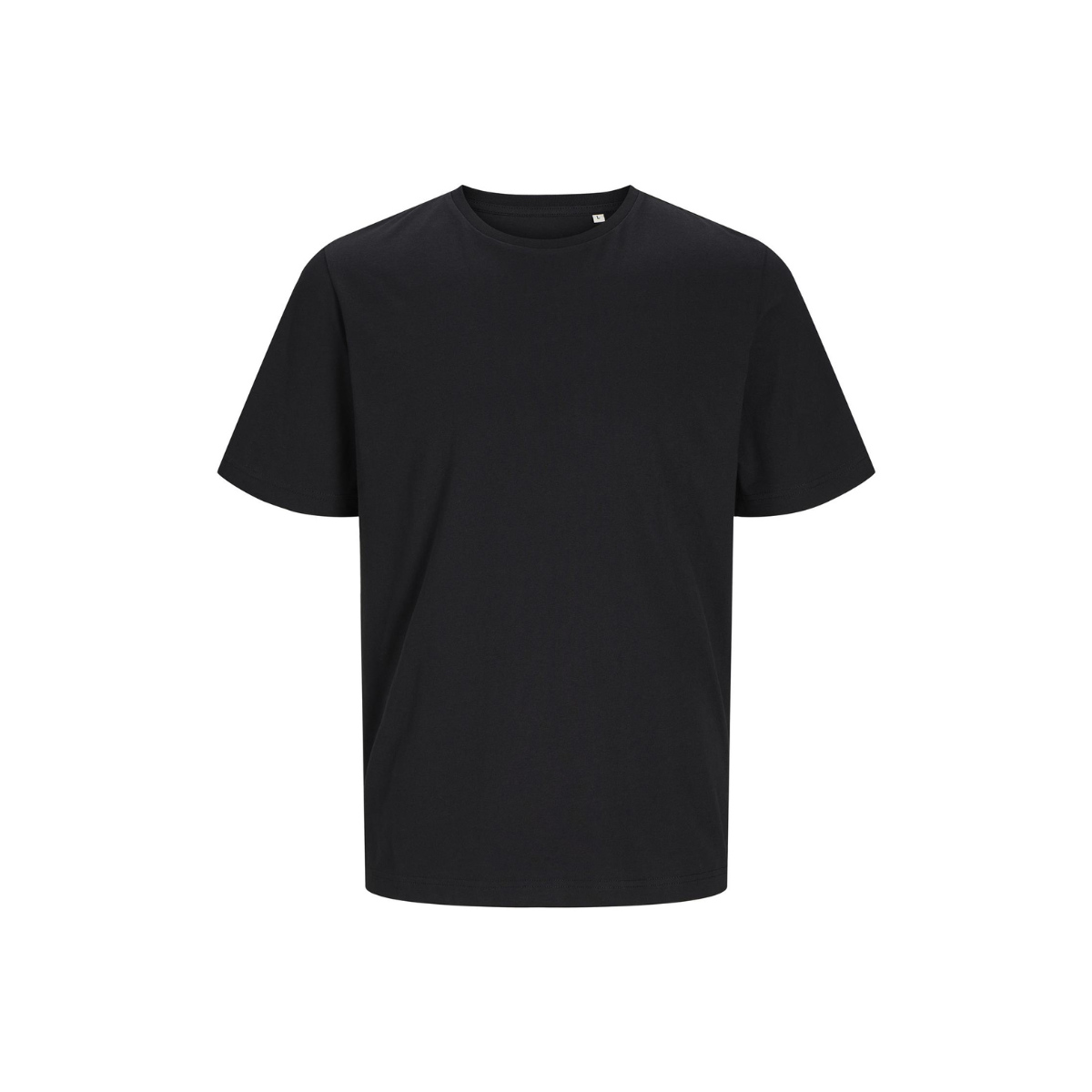 JACK&JONES Canvas Tee