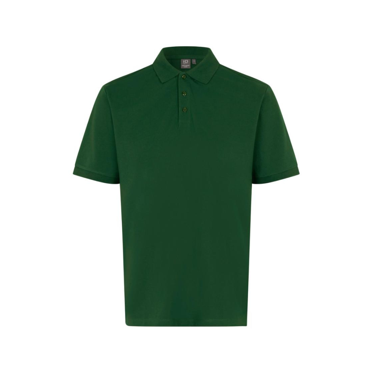 PRO Wear CARE poloshirt | klassiek
