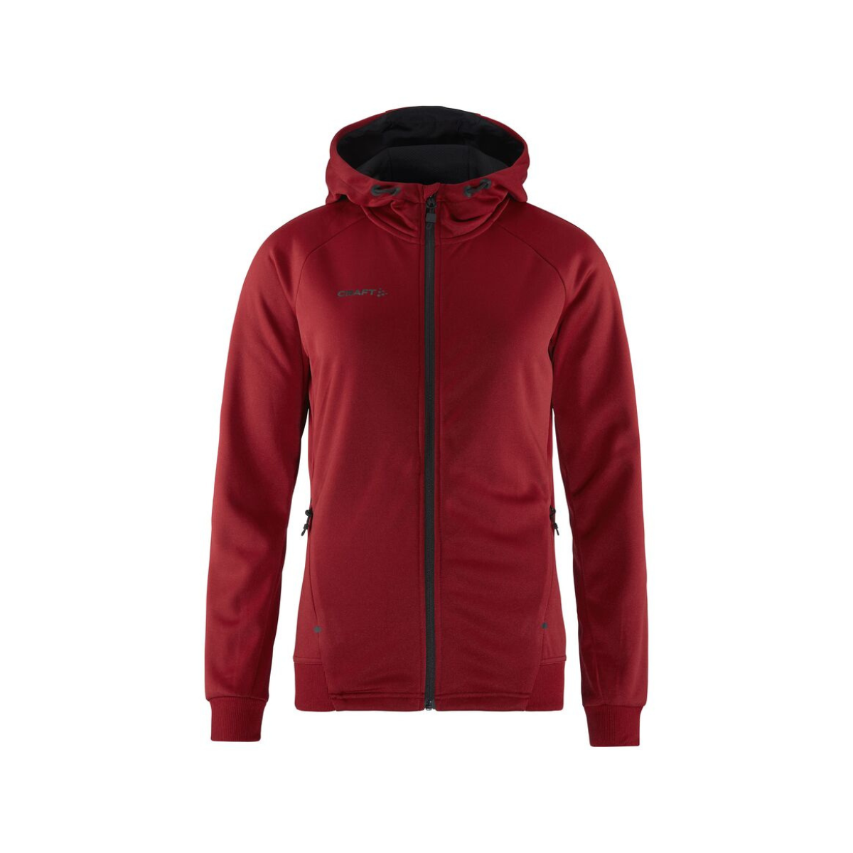 ADV Unify FZ Hood W