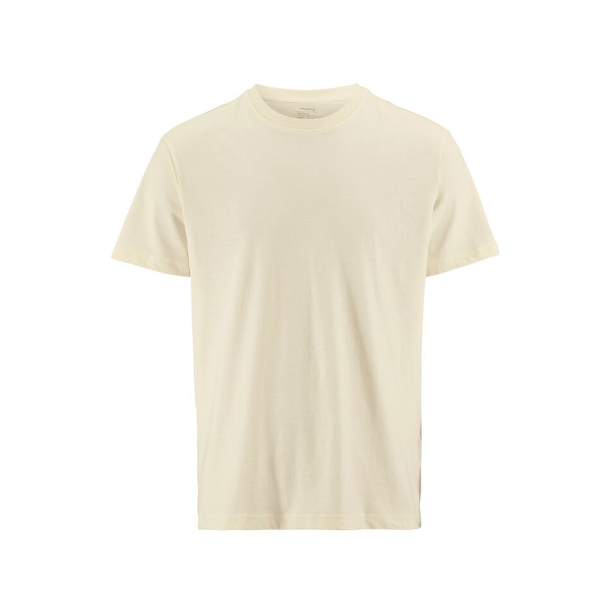 Community 2.0 Tee M