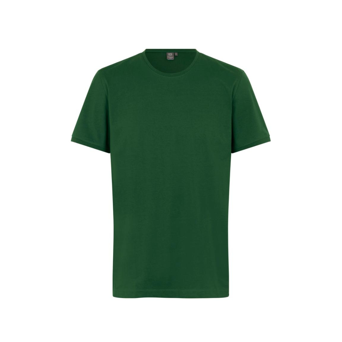 PRO Wear CARE T-shirt