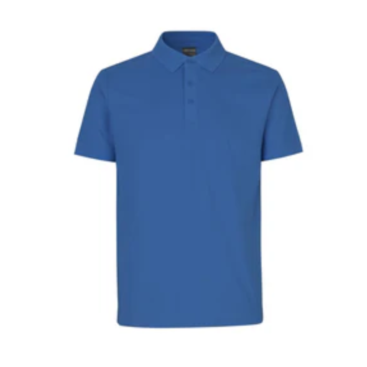 GEYSER poloshirt | functional