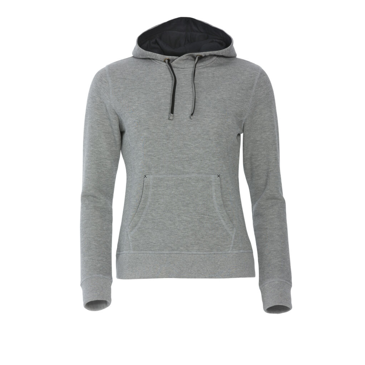 Classic Hoody Women