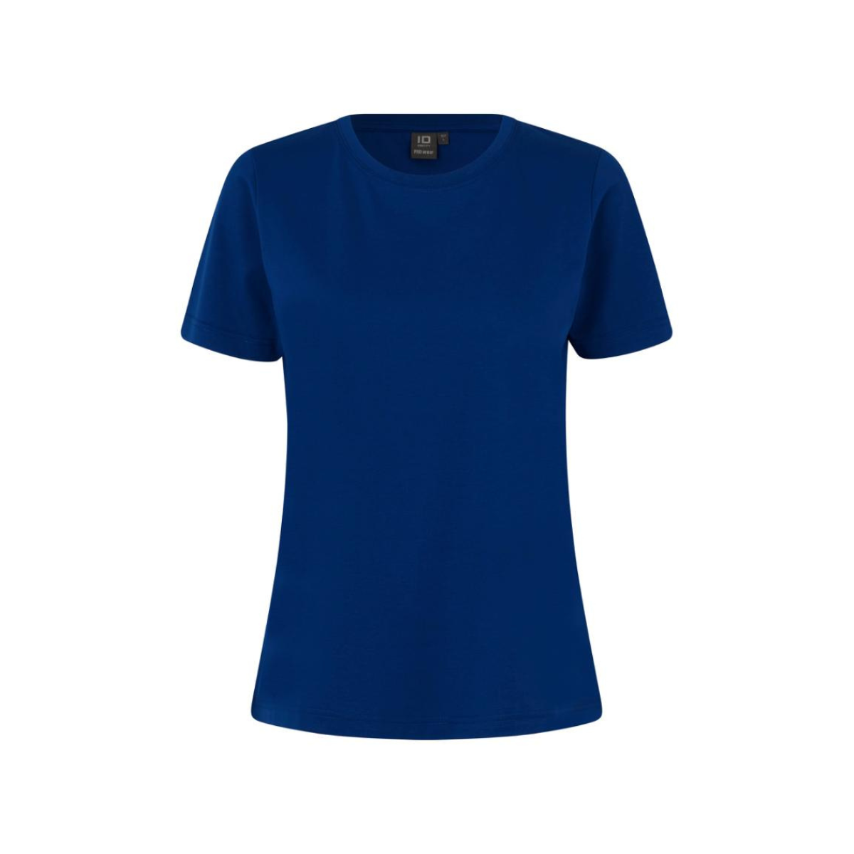 PRO Wear T-shirt | licht gewicht | dames