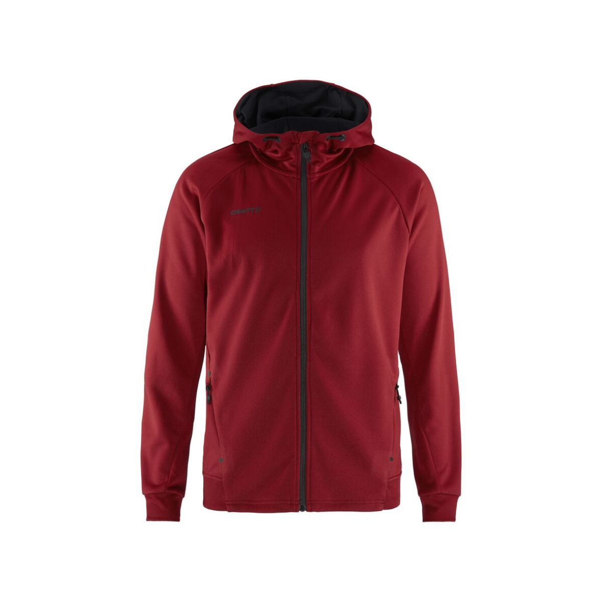 ADV Unify FZ Hood M