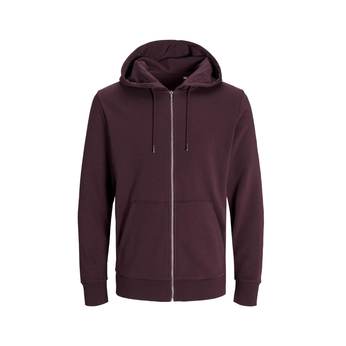 JACK&JONES Day Zip Hood