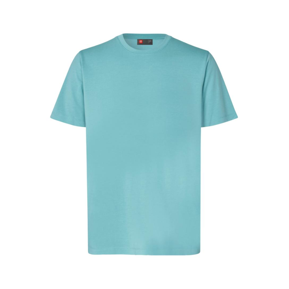 Ease T-shirt | Lyocell