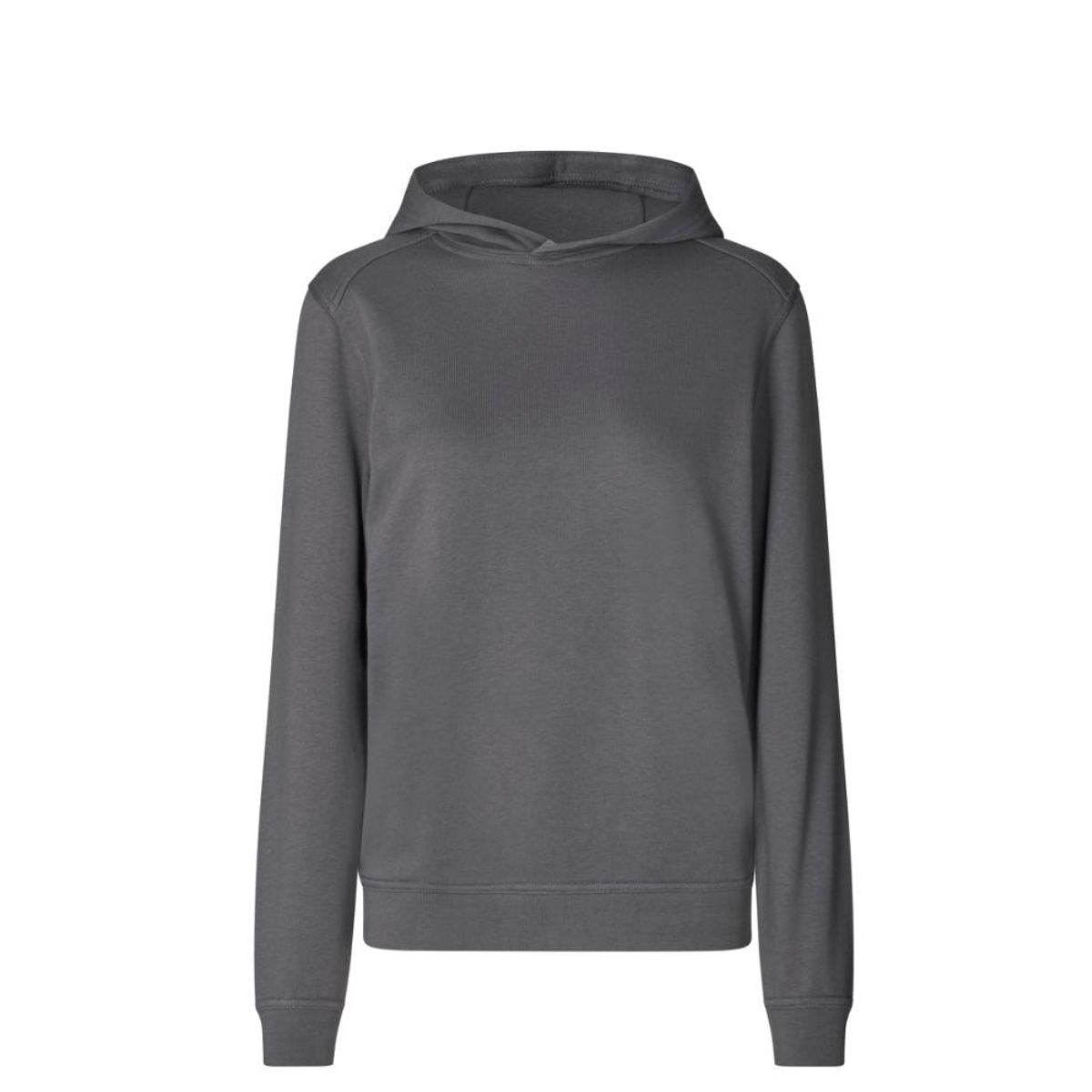 PRO Wear CARE sweatshirt hoodie dames