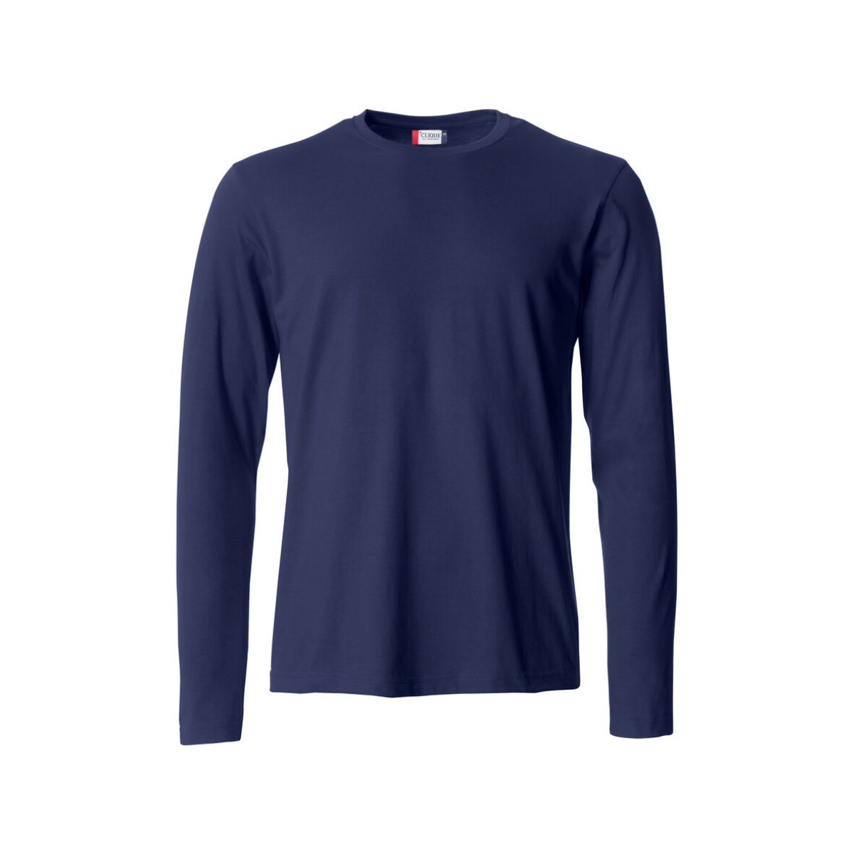 Basic-T L/S