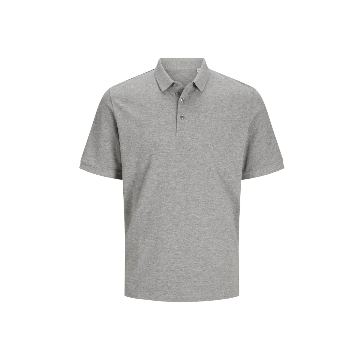 JACK&JONES True Polo