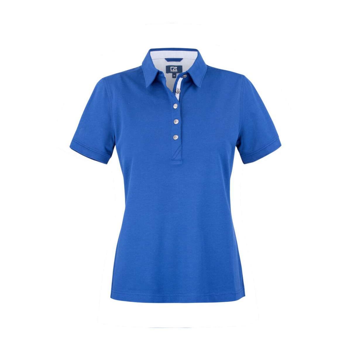 Advantage Premium Polo Dames