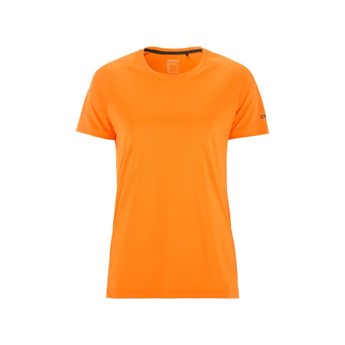 CORE Unify Training Tee W