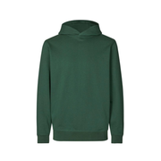 PRO Wear CARE sweatshirt hoodie