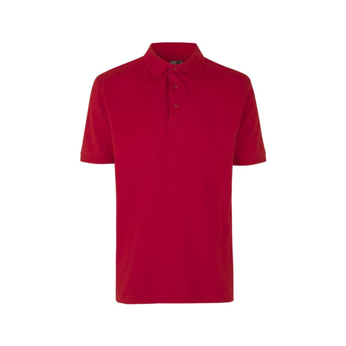 PRO Wear poloshirt | zonder borstzak