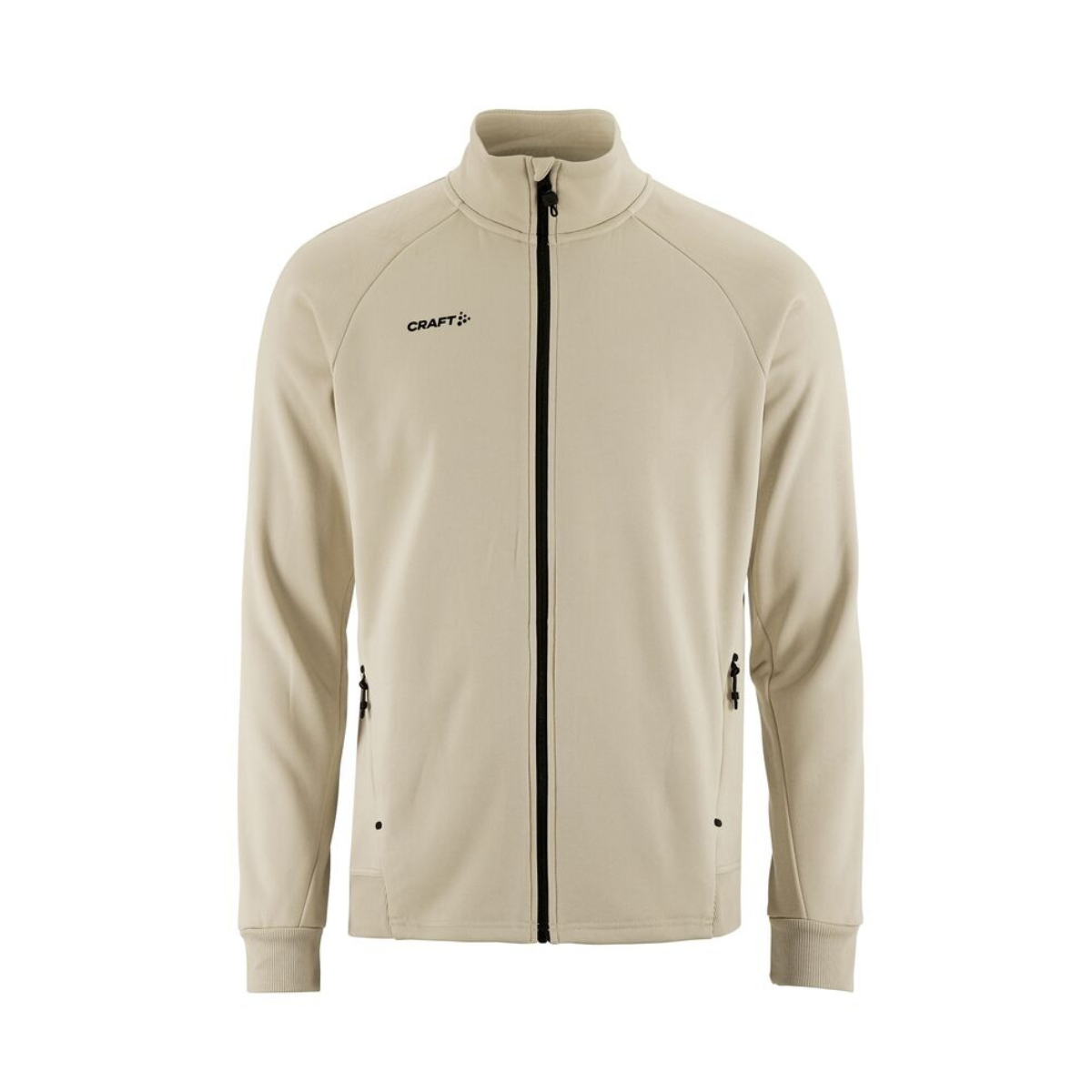ADV Unify Jacket M