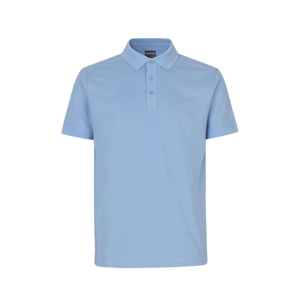 GEYSER poloshirt | functional