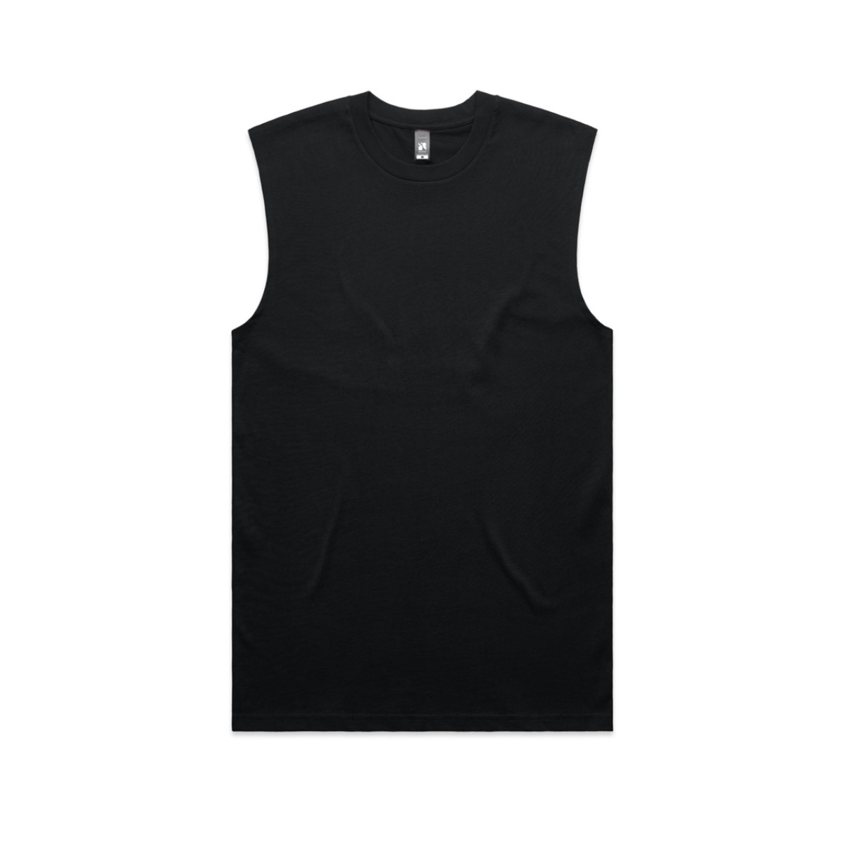Classic Tank