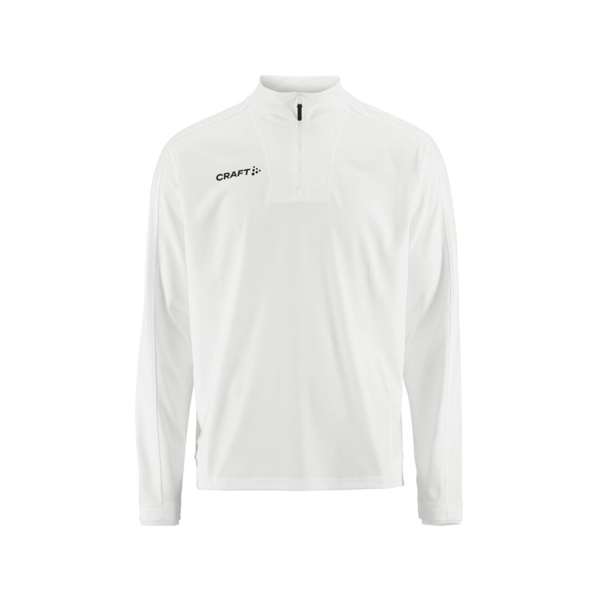 Evolve 2.0 Half Zip M