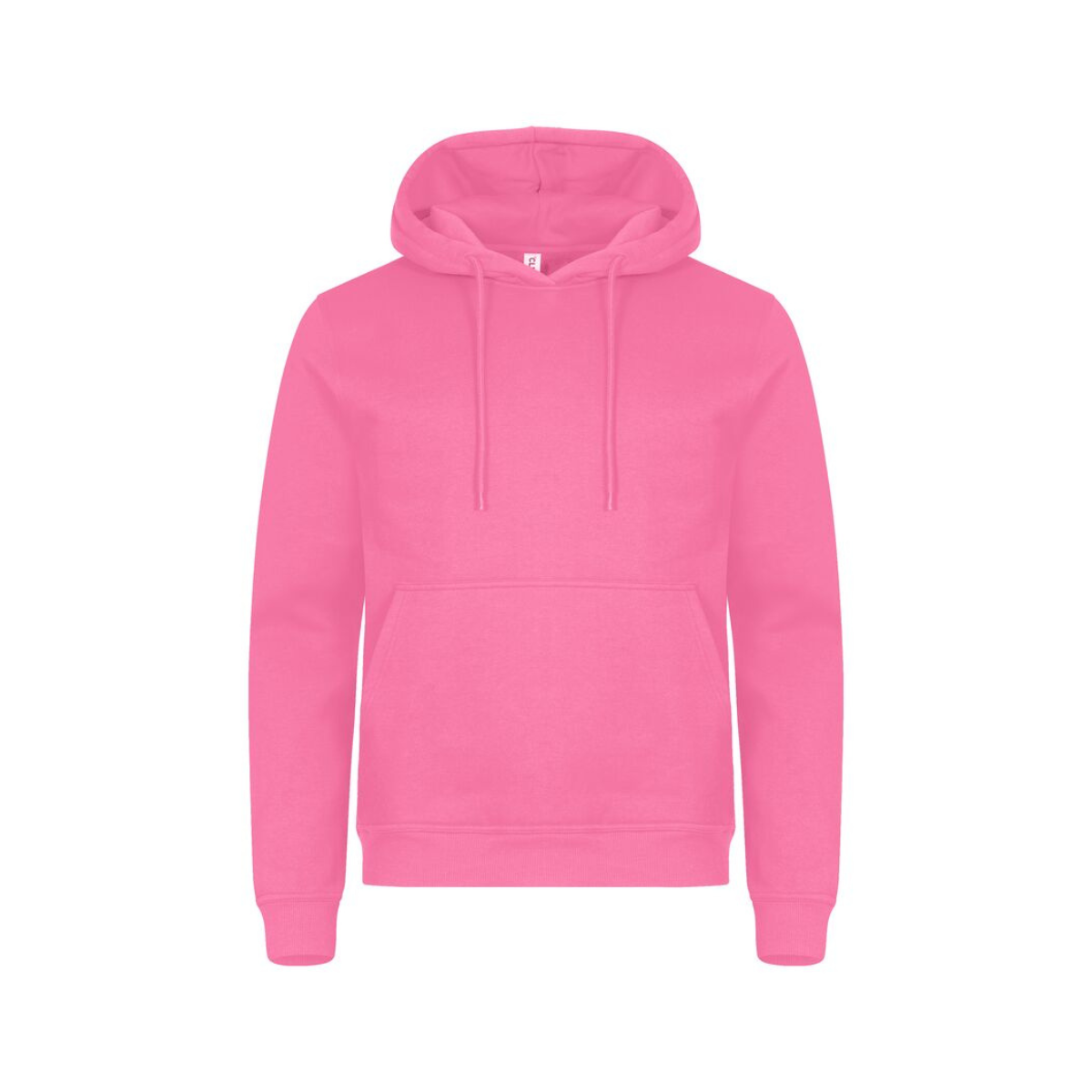 Miami Hoody