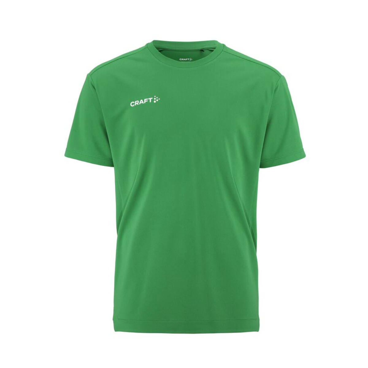 Evolve 2.0 Structured Jersey M