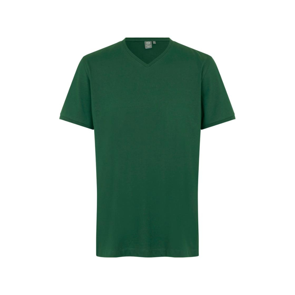 PRO Wear CARE T-shirt | v-hals